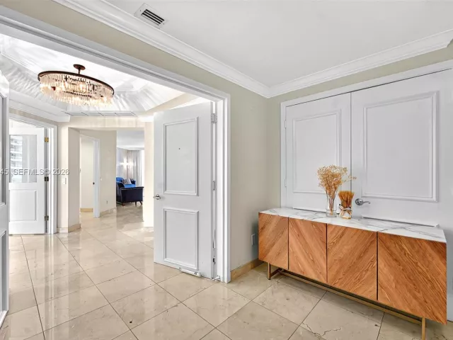 Продажа квартиры #2301 - фото 7366142