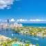 Atlantic at the Point III - Condo - Aventura