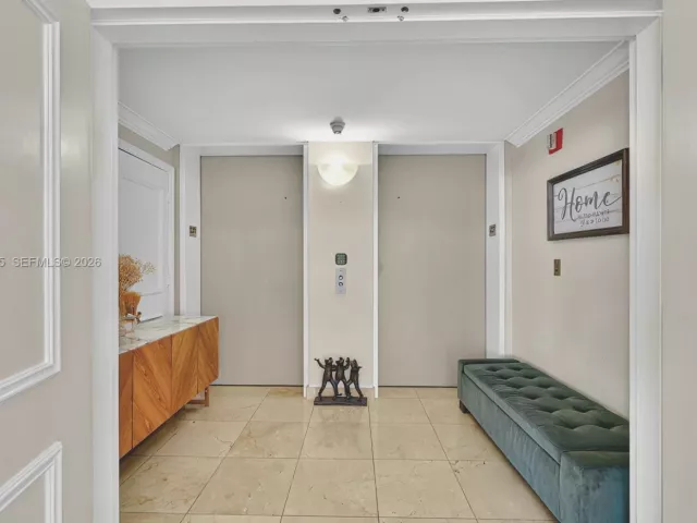 Продажа квартиры #2301 - фото 7366143