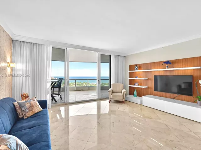 Продажа квартиры #2301 - фото 7366146