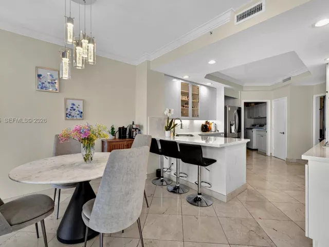 Продажа квартиры #2301 - фото 7366147