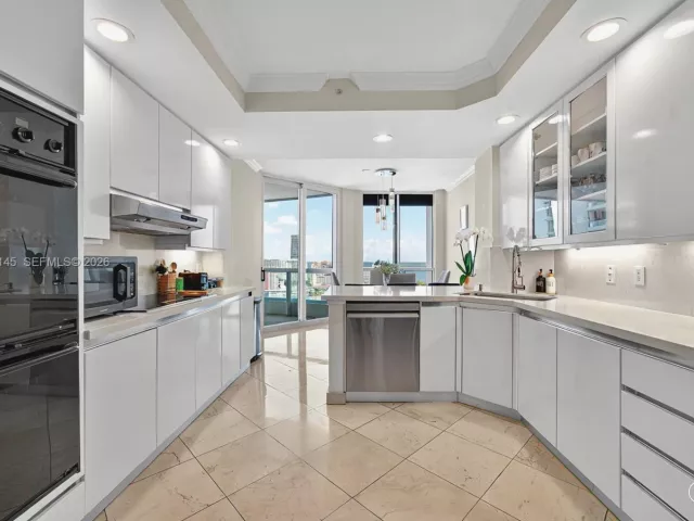 Продажа квартиры #2301 - фото 7366148