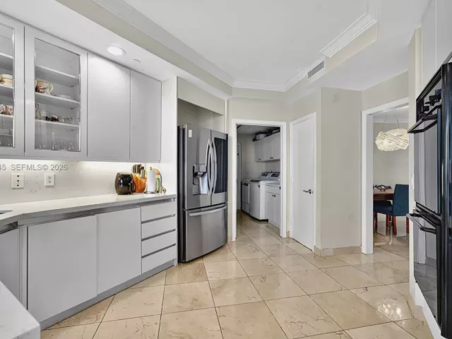 Продажа квартиры #2301 - фото 7366149