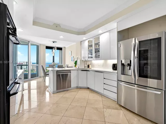 Продажа квартиры #2301 - фото 7366150