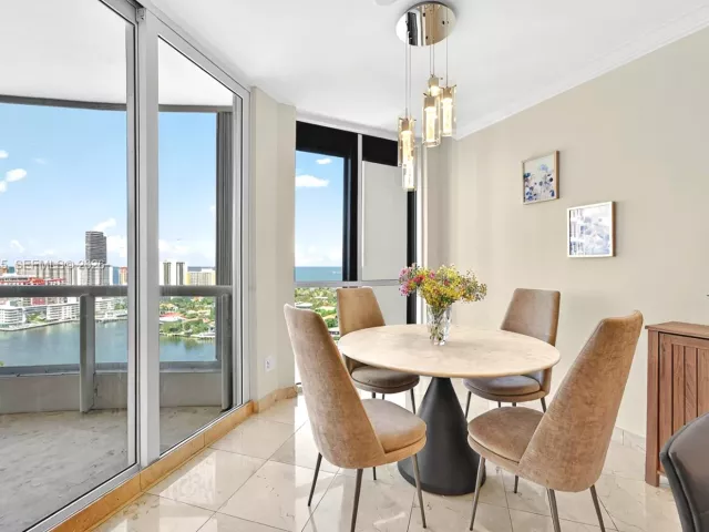 Продажа квартиры #2301 - фото 7366151