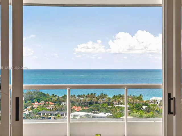 Продажа квартиры #2301 - фото 7366152