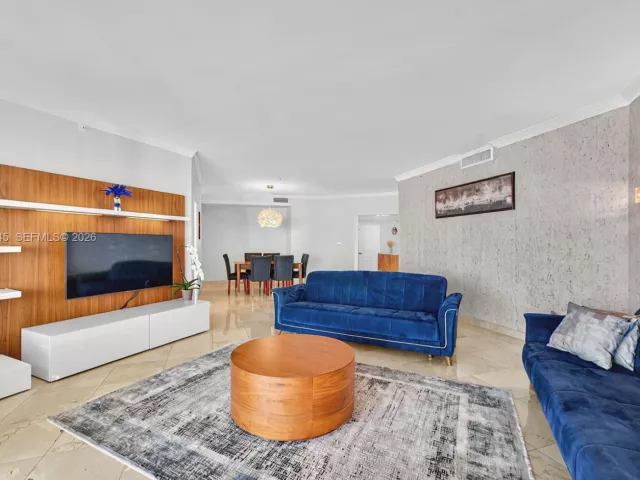 Продажа квартиры #2301 - фото 7366144