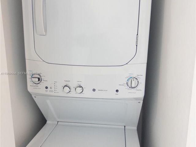 Квартира в аренду номер1701 - фото 7359704