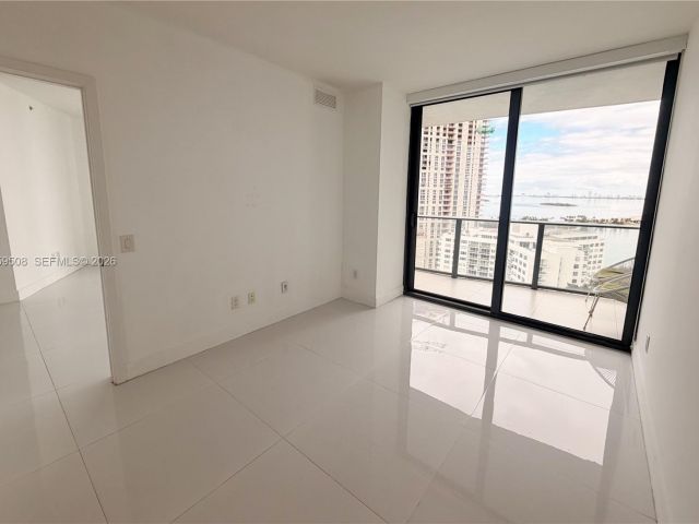 Квартира в аренду номер1701 - фото 7359708