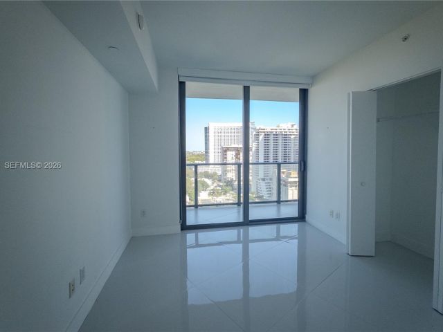 Квартира в аренду номер1701 - фото 7359709