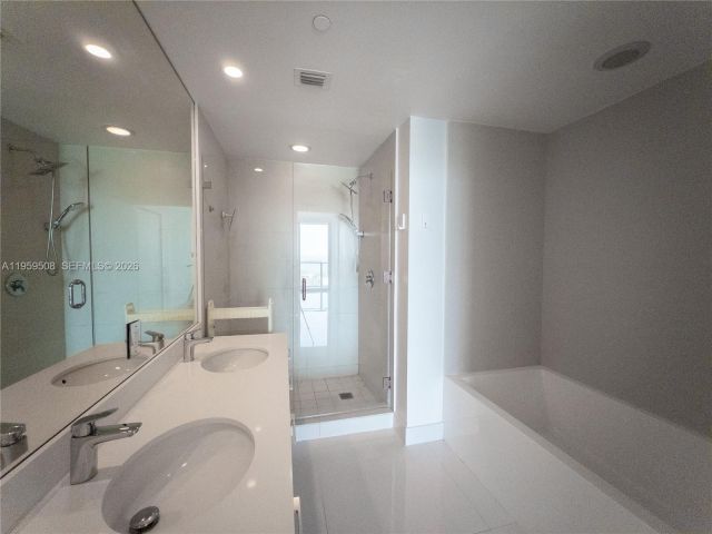 Квартира в аренду номер1701 - фото 7359710