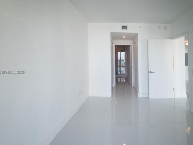 Квартира в аренду номер1701 - фото 7359712