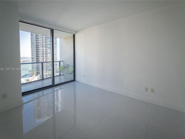 Квартира в аренду номер1701 - фото 7359713