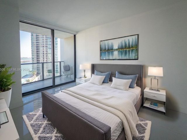 Квартира в аренду номер1701 - фото 7359722