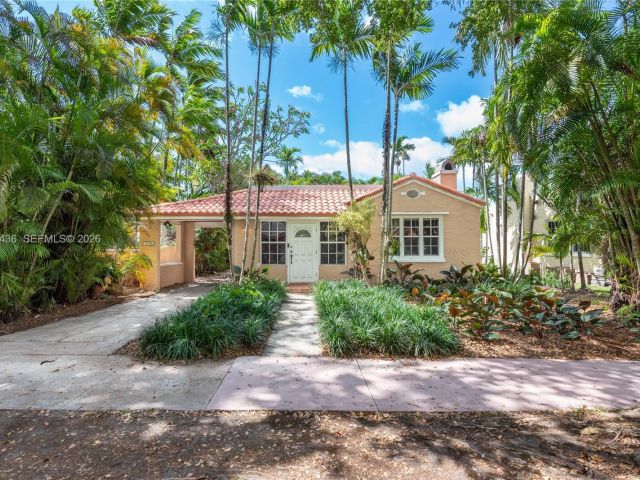 Продажа дома по адресу 1256 Algeria Ave - фото 7515488