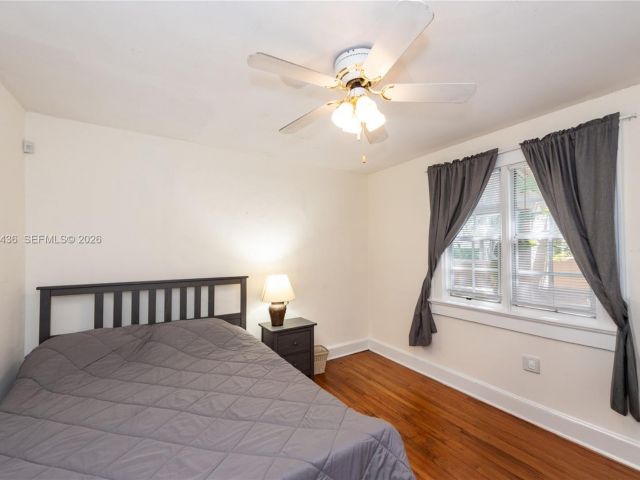 Продажа дома по адресу 1256 Algeria Ave - фото 7515498