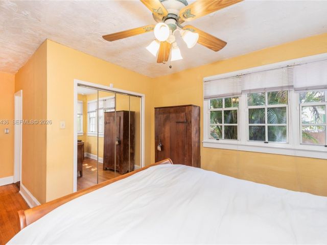 Продажа дома по адресу 1256 Algeria Ave - фото 7515504