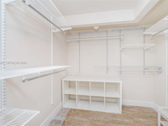 Продажа дома по адресу 310 Harbor Ct - фото 7347346