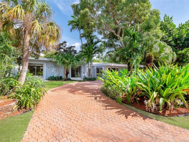 Продажа дома по адресу 310 Harbor Ct - фото 7347363