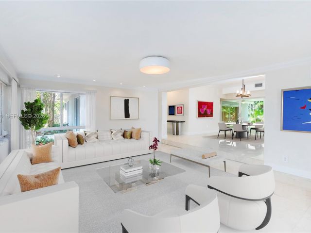 Продажа дома по адресу 310 Harbor Ct - фото 7347364