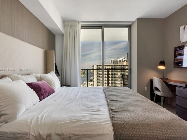 Продажа квартиры #R2301 - фото 7349652