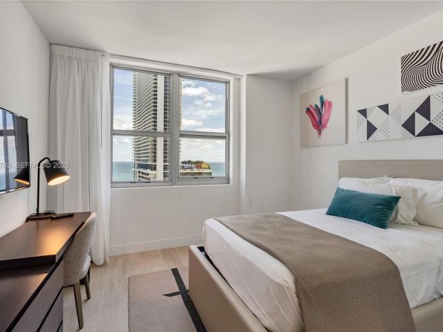 Продажа квартиры #R2301 - фото 7349656