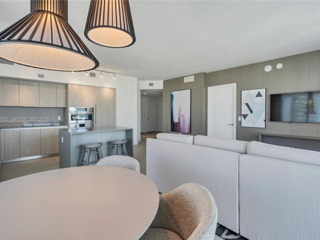 Продажа квартиры #R2301 - фото 7349661