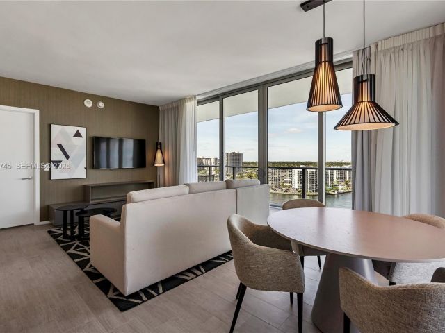 Продажа квартиры #R2301 - фото 7349662