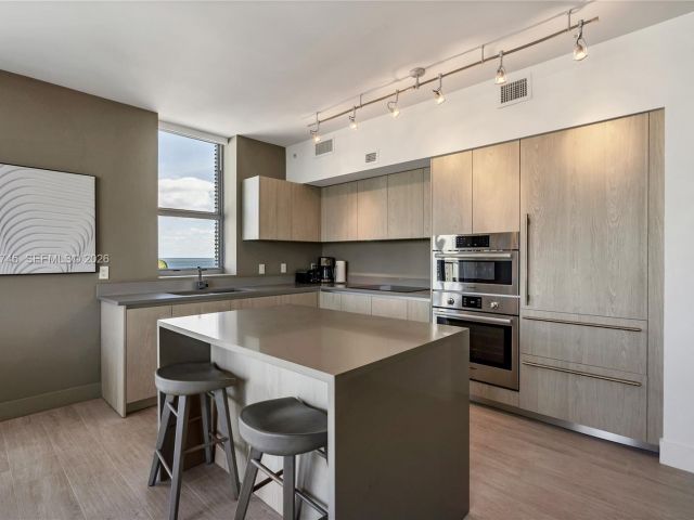 Продажа квартиры #R2301 - фото 7349671