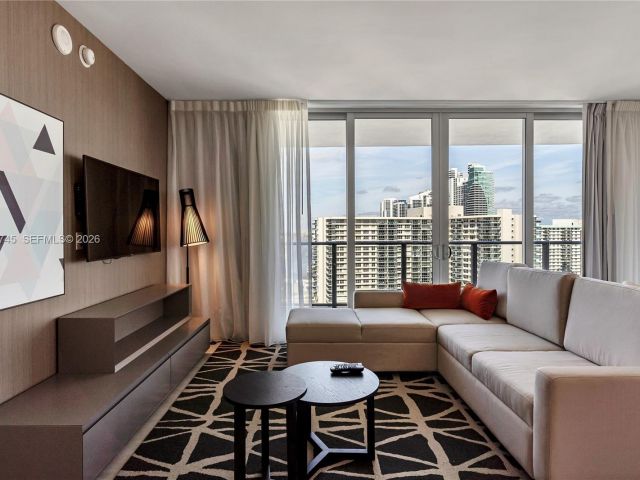 Продажа квартиры #R2301 - фото 7349673