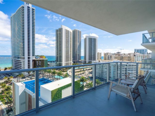 Продажа квартиры #R2301 - фото 7349677