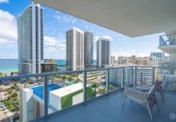 Квартира #R2301