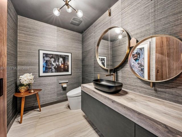 Продажа квартиры #S1704/05 - фото 7391044