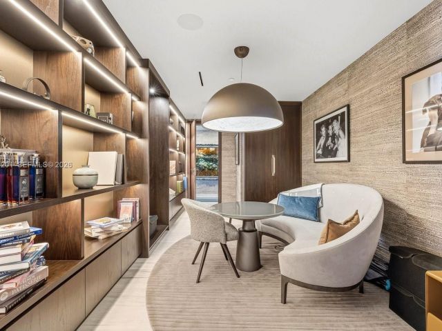 Продажа квартиры #S1704/05 - фото 7391047