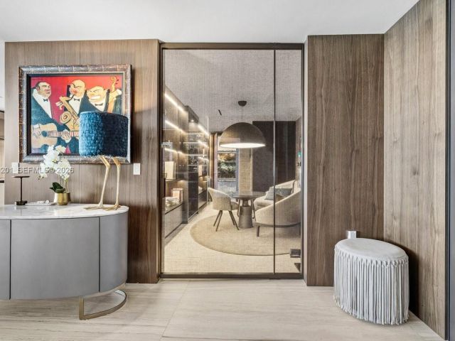 Продажа квартиры #S1704/05 - фото 7391049