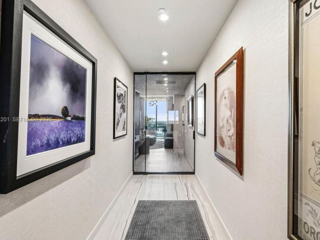 Продажа квартиры #S1704/05 - фото 7391051