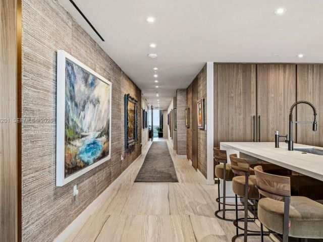 Продажа квартиры #S1704/05 - фото 7391052