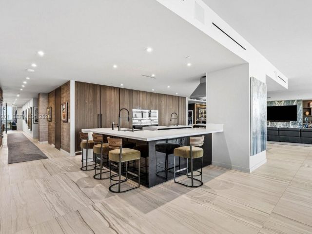 Продажа квартиры #S1704/05 - фото 7391053