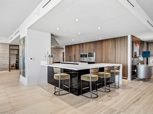 Продажа квартиры #S1704/05 - фото 7391054