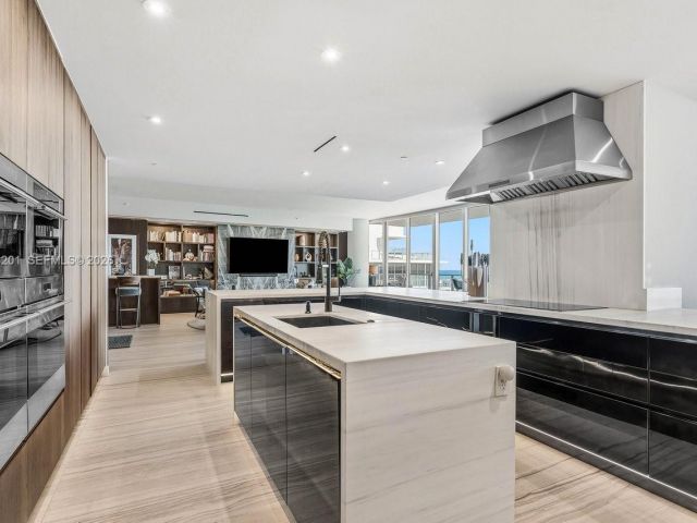 Продажа квартиры #S1704/05 - фото 7391055