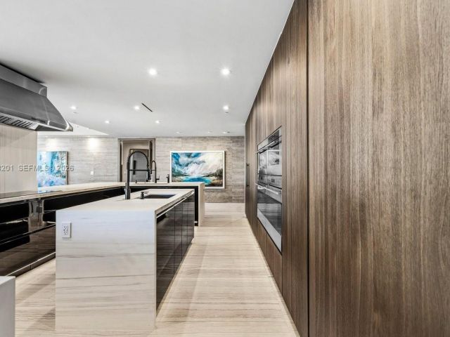 Продажа квартиры #S1704/05 - фото 7391056