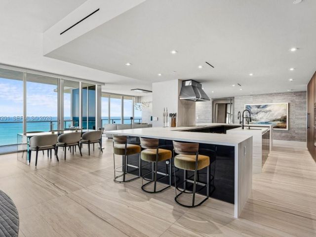 Продажа квартиры #S1704/05 - фото 7391057