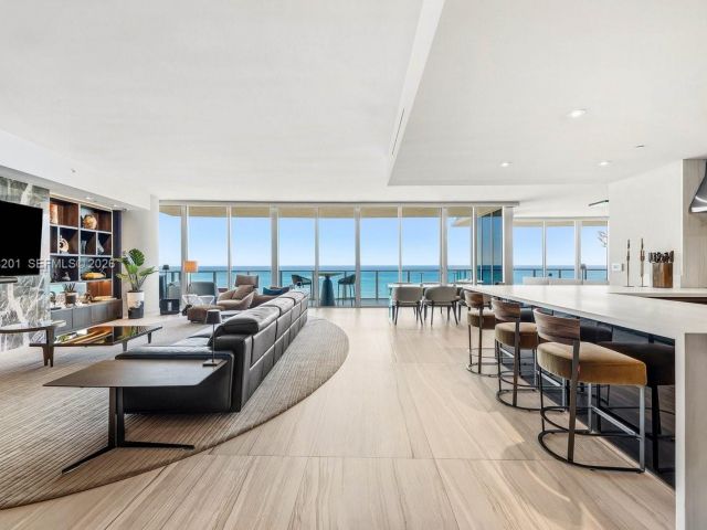 Продажа квартиры #S1704/05 - фото 7391058