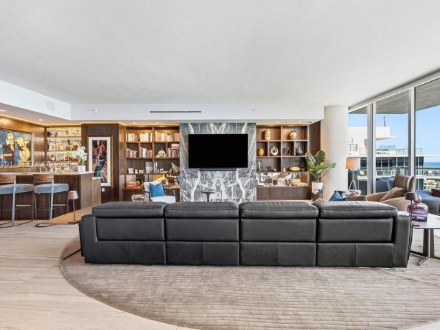 Продажа квартиры #S1704/05 - фото 7391059