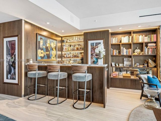 Продажа квартиры #S1704/05 - фото 7391060