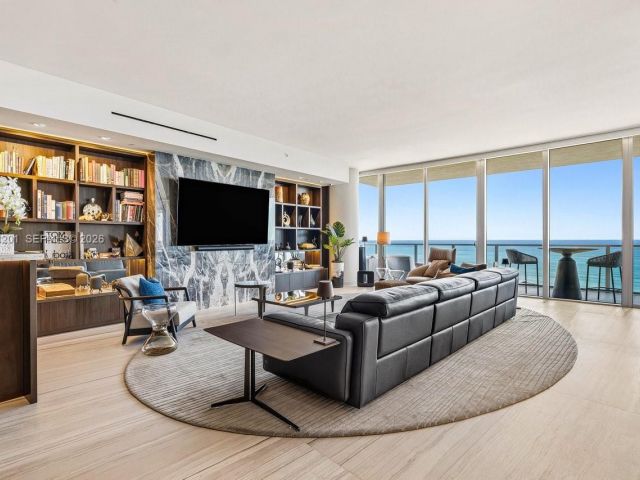 Продажа квартиры #S1704/05 - фото 7391061