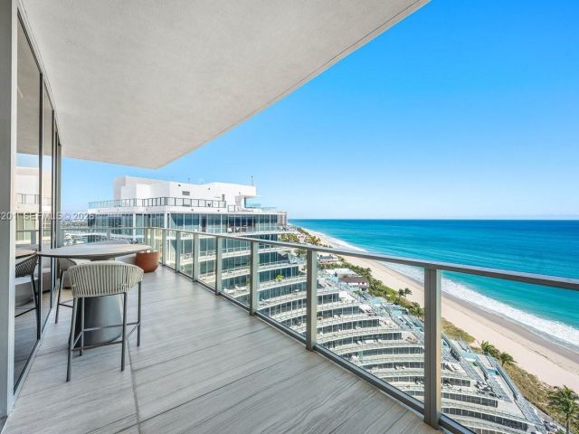 Продажа квартиры #S1704/05 - фото 7391062