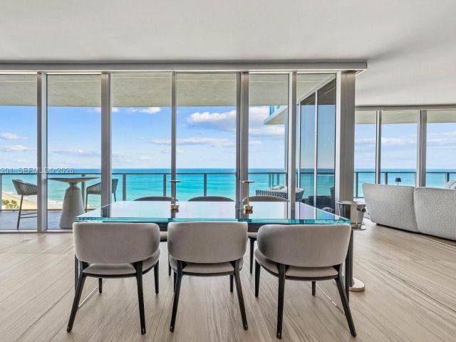 Продажа квартиры #S1704/05 - фото 7391063