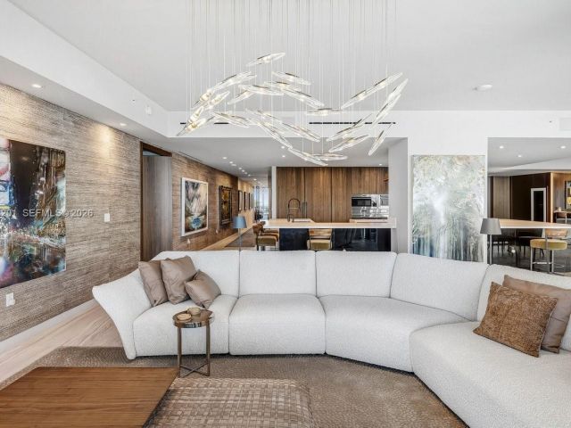 Продажа квартиры #S1704/05 - фото 7391064