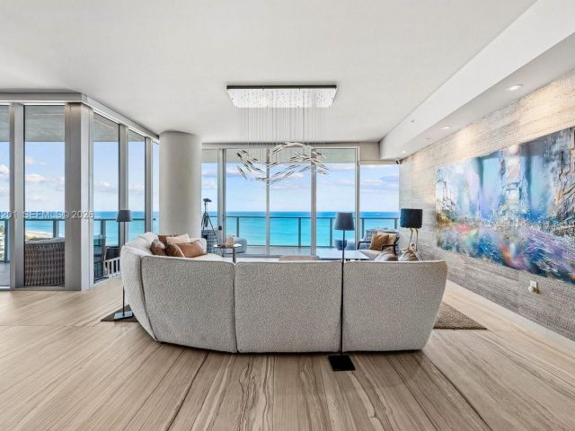 Продажа квартиры #S1704/05 - фото 7391065